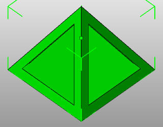 EmptyPyramid.jpg