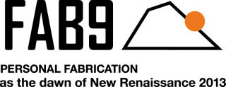 Fab9Logo.jpg