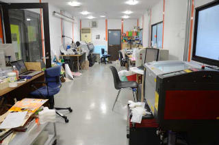 FabLabShibuya.jpg