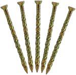 FloorNail.jpg