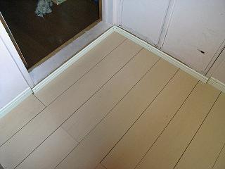 FlooringEntrance.jpg