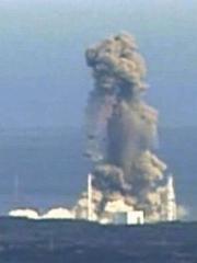 FukushimaNuclearPlantBomb2.jpg