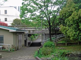 FukutomiRiverPark2.jpg