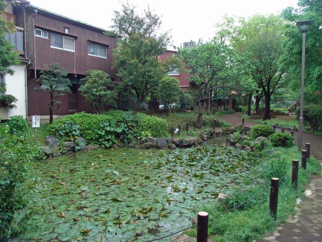 FukutomiRiverPark3.jpg