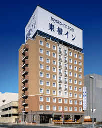 Furukawa-ToyokoInn.jpg