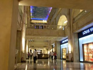 GalleriaMall4.jpg