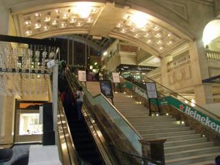 GalleriaMall5.jpg