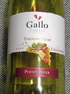 GalloPinotNoir.jpg