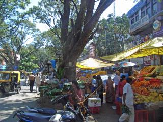 GandhiBazar1.jpg