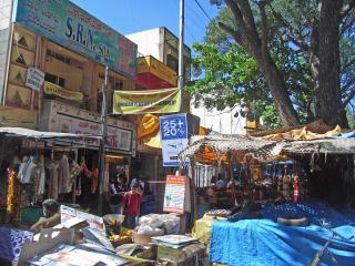 GandhiBazar2.jpg