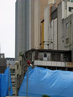 GinzaUnderConstruction00.jpg