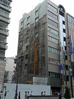 GinzaUnderConstruction01.jpg