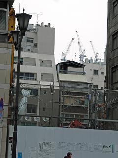 GinzaUnderConstruction03.jpg