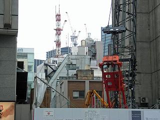 GinzaUnderConstruction05.jpg