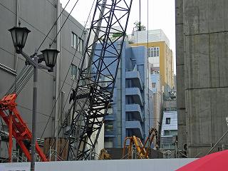 GinzaUnderConstruction07.jpg