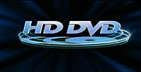 HD-DVD-logo.jpg