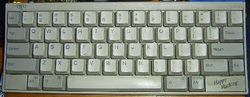 HHKB.jpg