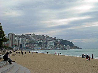 HaeundaeBeach1.jpg