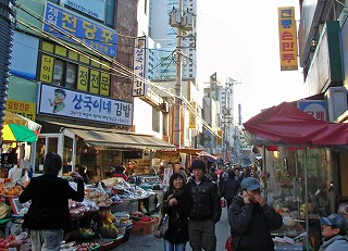 HaeundaeMarket1.jpg