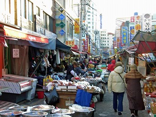HaeundaeMarket2.jpg
