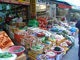 HaeundaeMarket3.jpg