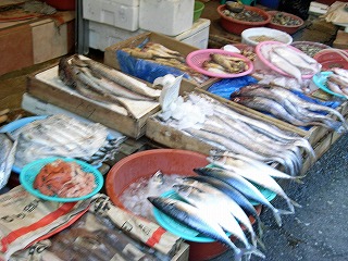 HaeundaeMarket4.jpg