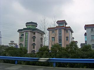 HangzhouHouse4.jpg