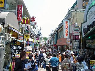 Harajuku09.jpg