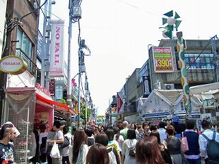 Harajuku16.jpg