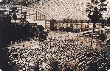 HawaiianCenterDome.jpg