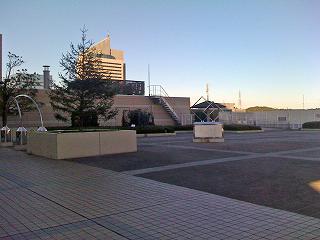 HigashiTotsuka-Roof3.jpg