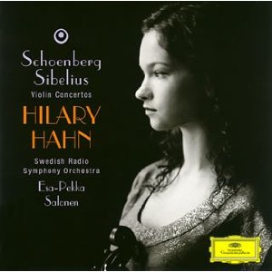 HilaryHahn-Shoenberg.jpg