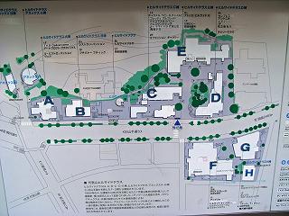 HillsideTerrace08.jpg