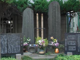 HonjoShinsaiMemorial1.jpg