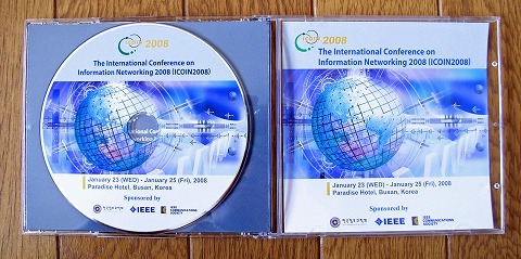 ICOIN2008CDROM.jpg