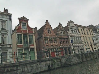 IMG_2141_edited-1.jpg