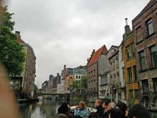 IMG_2167_edited-1.jpg