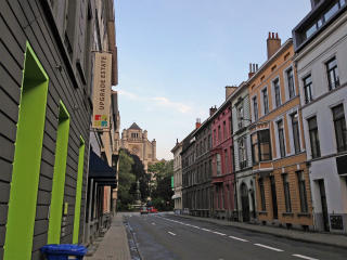 IMG_2589_edited-1.jpg