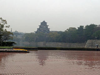 IMG_4233_edited-1.jpg