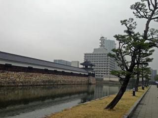 IMG_4238_edited-1.jpg