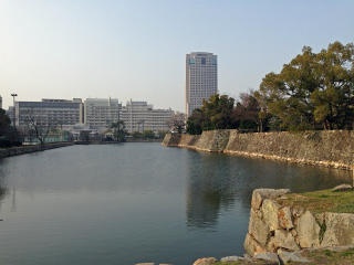 IMG_4248_edited-1.jpg
