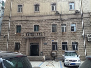 IMG_7059.jpg