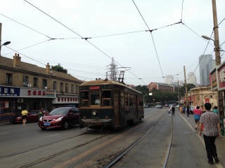 IMG_7094.jpg