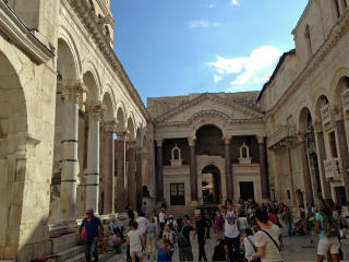 IMG_8577_edited-1.jpg