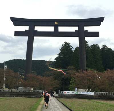 IMG_8821part-torii.jpg