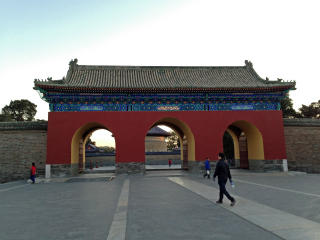 IMG_9203_edited-1.jpg