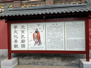 IMG_9646_edited-1.jpg
