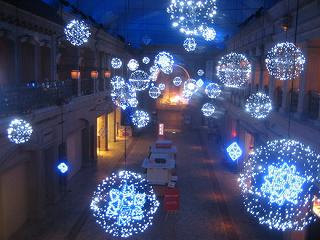 Illumination2008-Daiba.jpg