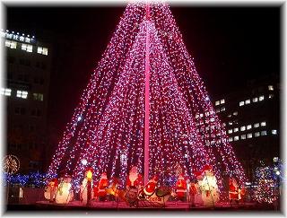 Illumination2008-Sapporo.jpg