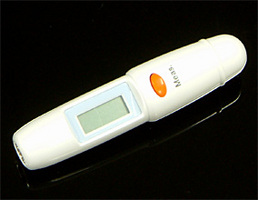 InfraredThermometer.jpg